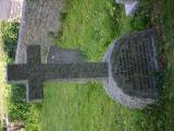 image of grave number 796824